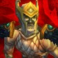Logo of Horde